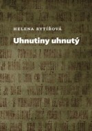 Uhnutiny uhnutý - cena, srovnání