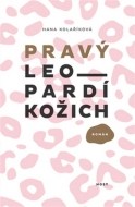 Pravý leopardí kožich - cena, srovnání