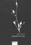 Pamäť do áno - cena, srovnání