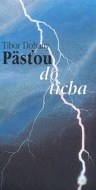 Päsťou do ticha - cena, srovnání