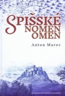 Spišské nomen omen - cena, srovnání