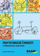 Polytechnické činnosti - cena, srovnání