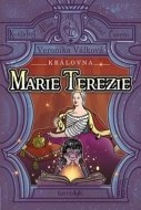 Královna Marie Terezie - cena, srovnání