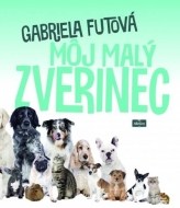 Môj malý zverinec - cena, srovnání