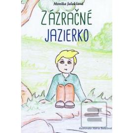 Zázračné jazierko