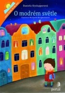 O modrém světle - cena, srovnání