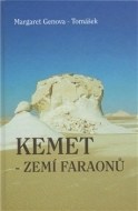 Kemet - cena, srovnání