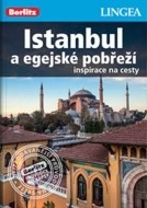 Istanbul a egejské pobřeží - Inspirace na cesty - cena, srovnání