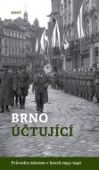 Brno účtující - cena, srovnání