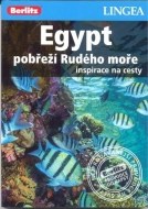 LINGEA CZ - Egypt - pobřeží Rudého moře - inspirace na cesty - cena, srovnání