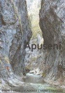 Apuseni - cena, srovnání