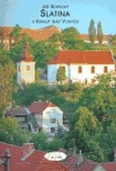 Slatina - cena, srovnání