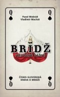 Bridž - převážně vážně - cena, srovnání