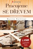 Pracujeme se dřevem - cena, srovnání