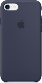 Apple iPhone 7 Silicone Case