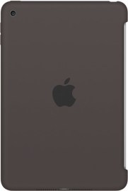 Apple iPad Mini 4 Silicone Case