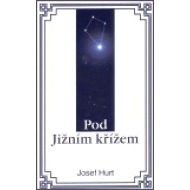 Pod Jižním křížem - cena, srovnání