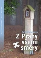Z Prahy všemi směry II. - cena, srovnání