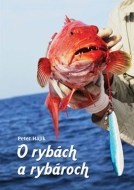 O rybách a rybároch - cena, srovnání