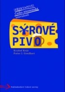 Sýrové pivo - cena, srovnání