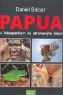 Papua s fotoaparátem ke stromovým lidem - cena, srovnání