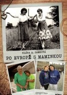 Po Evropě s maminkou - cena, srovnání