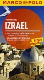 Izrael