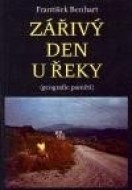 Zářivý den u řeky - cena, srovnání