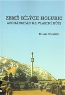 Země bílých holubic - cena, srovnání