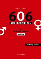 Sex zero sex aneb Bohové nejsou online - cena, srovnání
