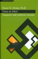 Cesta ke šťestí - cena, srovnání