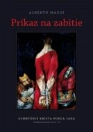 Príkaz na zabitie - cena, srovnání