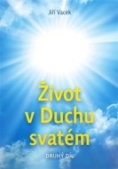 Život v Duchu svatém - cena, srovnání