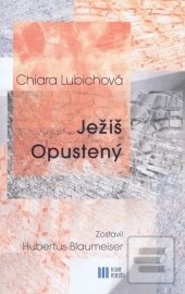 Ježiš Opustený