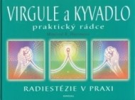 Virgule a Kyvadlo - cena, srovnání