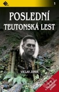 Poslední teutonská lest - cena, srovnání