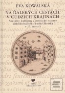 Na ďalekých cestách, v cudzích krajinách - cena, srovnání