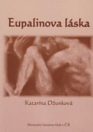 Eupalinova láska - cena, srovnání