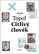 Citlivý člověk - cena, srovnání