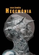 Hegemónia - cena, srovnání