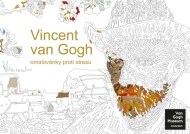 Vincent van Gogh - cena, srovnání