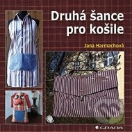 Druhá šance pro košile - cena, srovnání