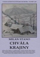 Chvála krajiny - cena, srovnání
