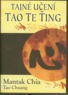Tajné učení Tao te ťing - cena, srovnání
