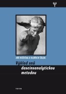 Výklad snů dasainsanalytickou metodou - cena, srovnání
