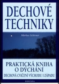 Dechové techniky