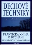 Dechové techniky - cena, srovnání