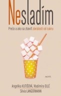 Nesladím - cena, srovnání