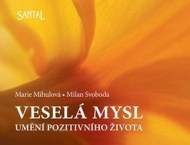 Veselá mysl - cena, srovnání