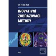 Inovativní zobrazovací metody - cena, srovnání